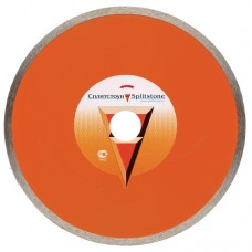 Алмазный диск Splitstone 1A1R по песчанику (Professional) ф 115 мм